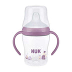 Perfect Match Training Cup Hypo Purple 6m+ 150ml