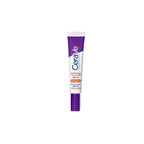 Skin Renewing Vitamin C Facial Serum 30ml