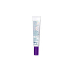 Skin Renewing Vitamin C Facial Serum 30ml
