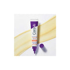 Skin Renewing Vitamin C Facial Serum 30ml