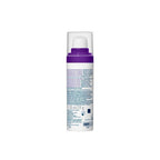 Skin Renewing Retinol Facial Serum 30ml