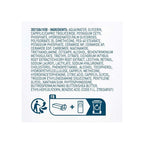 Skin Renewing Retinol Facial Serum 30ml