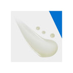 Skin Renewing Retinol Facial Serum 30ml