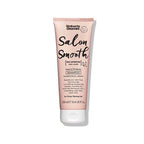 Salon Smooth Smoothing Shampoo 250ml