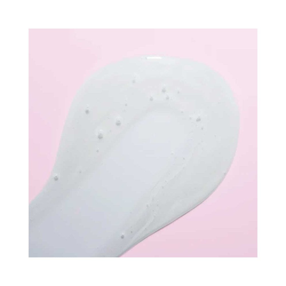 Salon Smooth Smoothing Shampoo 250ml