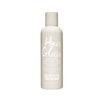 Frizz Fix Hair Gloss High Shine Smoothing Balm 180ml