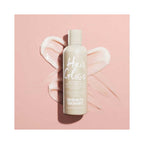 Frizz Fix Hair Gloss High Shine Smoothing Balm 180ml