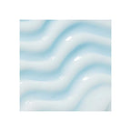 Thirsty Curls De-Frizzer Instant Anti-Frizz Transformation Cream 100ml