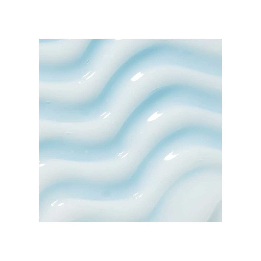 Thirsty Curls De-Frizzer Instant Anti-Frizz Transformation Cream 100ml