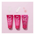 Curl Starter Kit 3x50ml