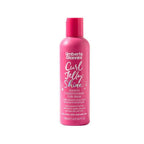 Curl Jelly Shine Leave-In Conditioning Curl Balm 180ml
