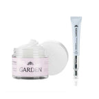 Lift Eyes & Face Duo