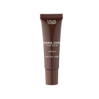 Peptide Lip Balm Mocha Muse 10ml