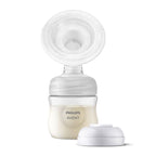 Single Breast Pump Kit SCF337/01