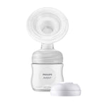 Single Breast Pump Kit SCF337/01