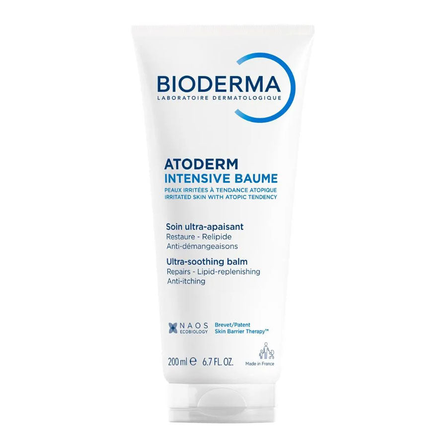 Atoderm Intensive Baume 200ml