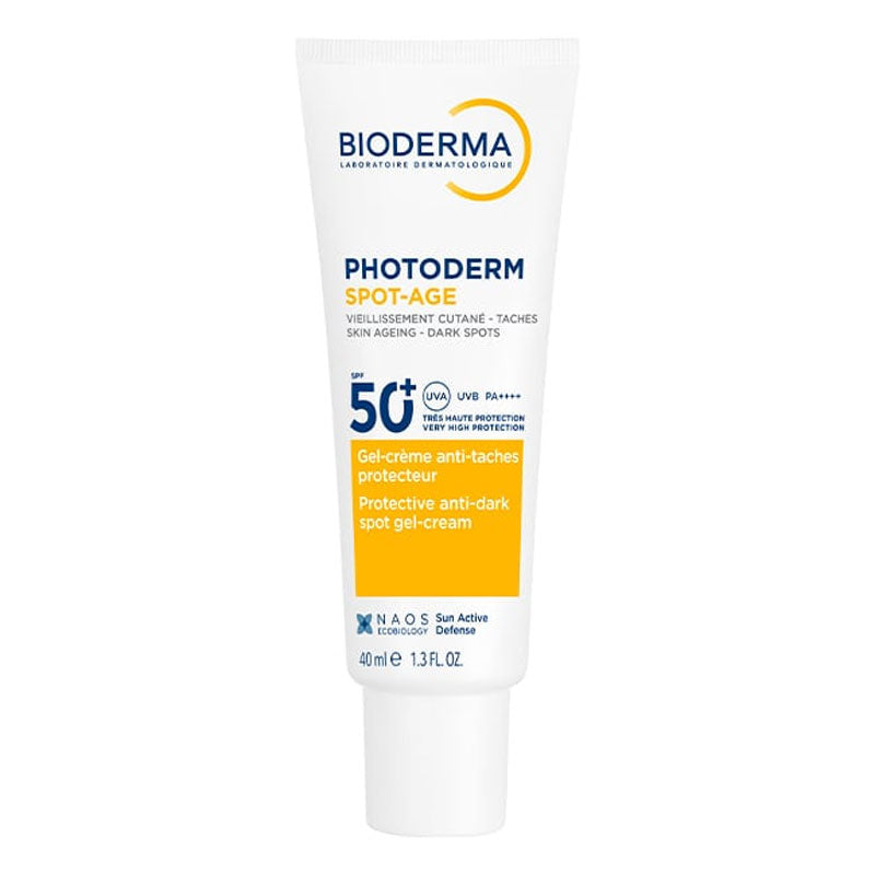 Photoderm Spot-Age SPF50+ 40ml