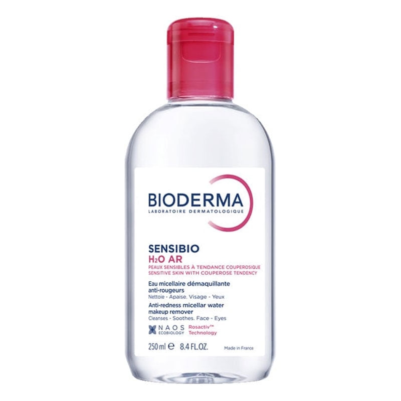Sensibio AR H2O 250ml