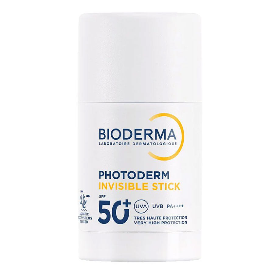 Photoderm Invisible Stick SPF50+ 15g