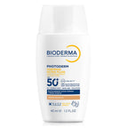 Photoderm XDefense Ultra-Fluid Shade 03 SPF50+ 40ml