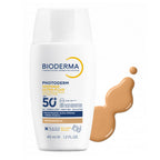 Photoderm XDefense Ultra-Fluid Shade 03 SPF50+ 40ml