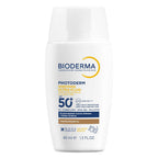 Photoderm XDefense Ultra-Fluid Shade 04 SPF50+ 40ml