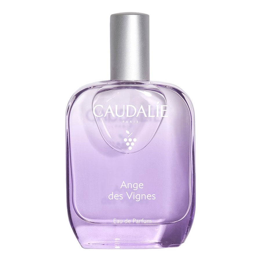Light Fragrance Ange des Vignes 50ml