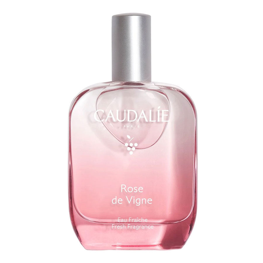 Rose de Vigne Fresh Fragrance 50ml