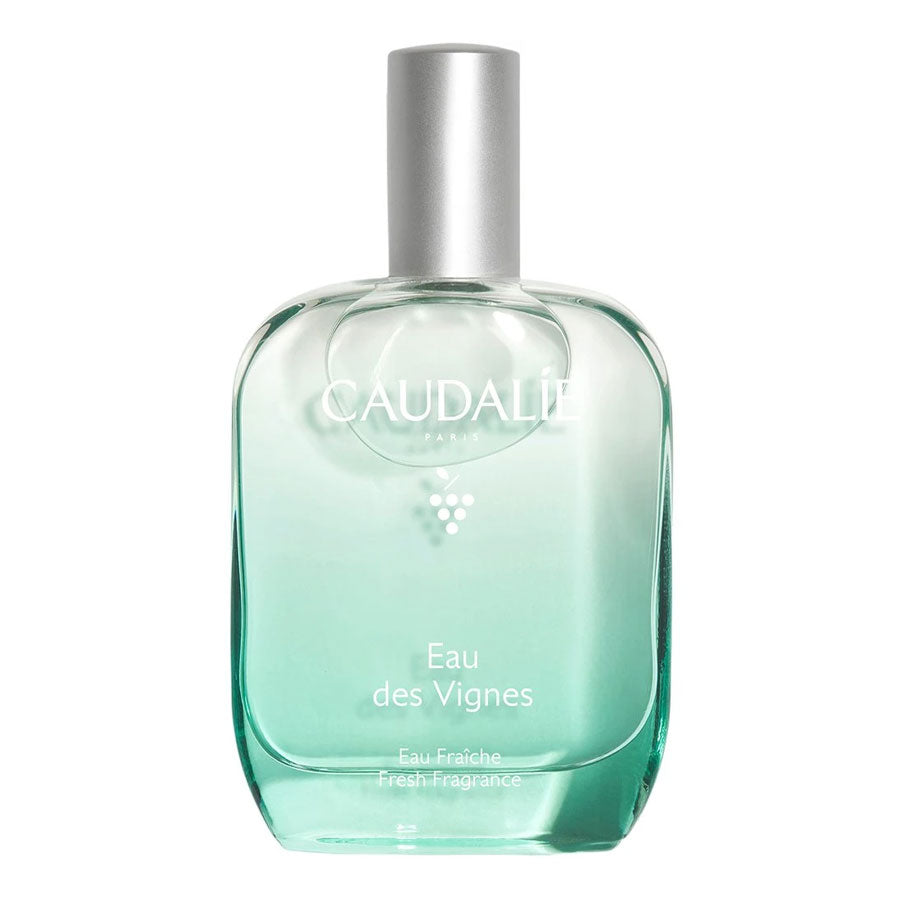 Eau Des Vignes Fresh Fragrance 50ml