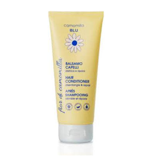 Fior Di Camo Hair Conditioner 50ml