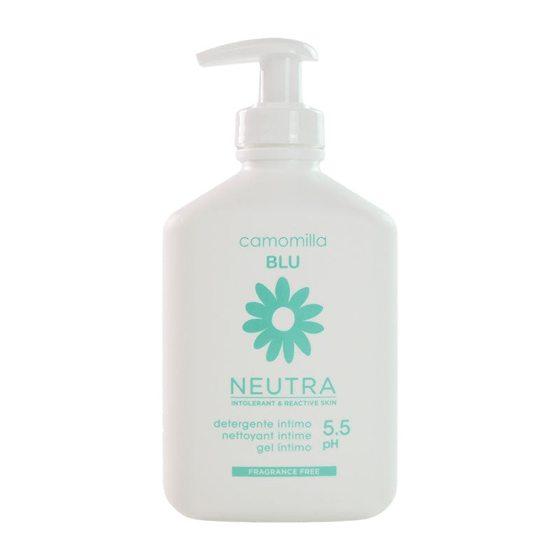 Neutra Intimate Wash 300ml