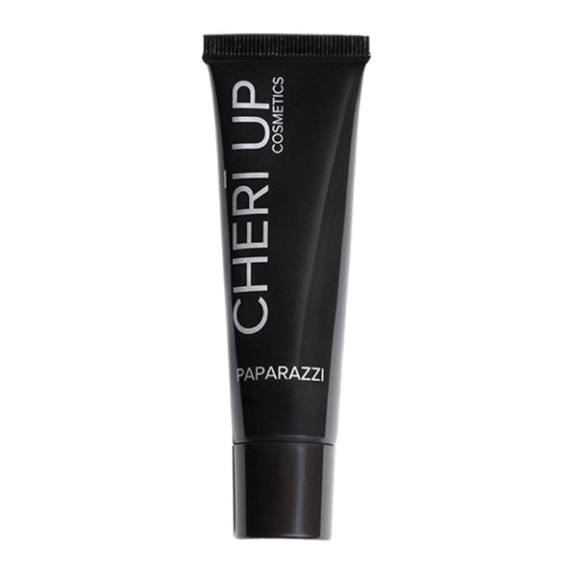 Paparazzi Foundation 03 30ml