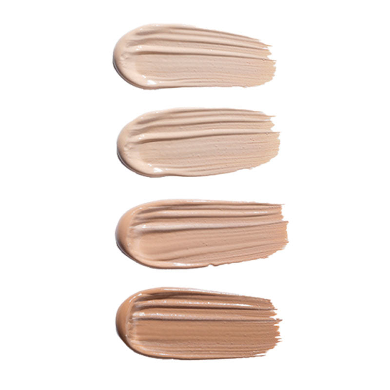 Paparazzi Foundation 02 30ml