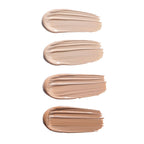 Paparazzi Foundation 04 30ml