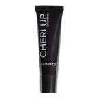 Paparazzi Foundation 01 30ml