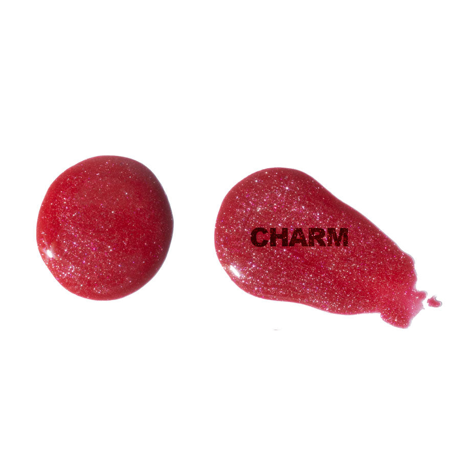 Gloss with me Charm 10ml