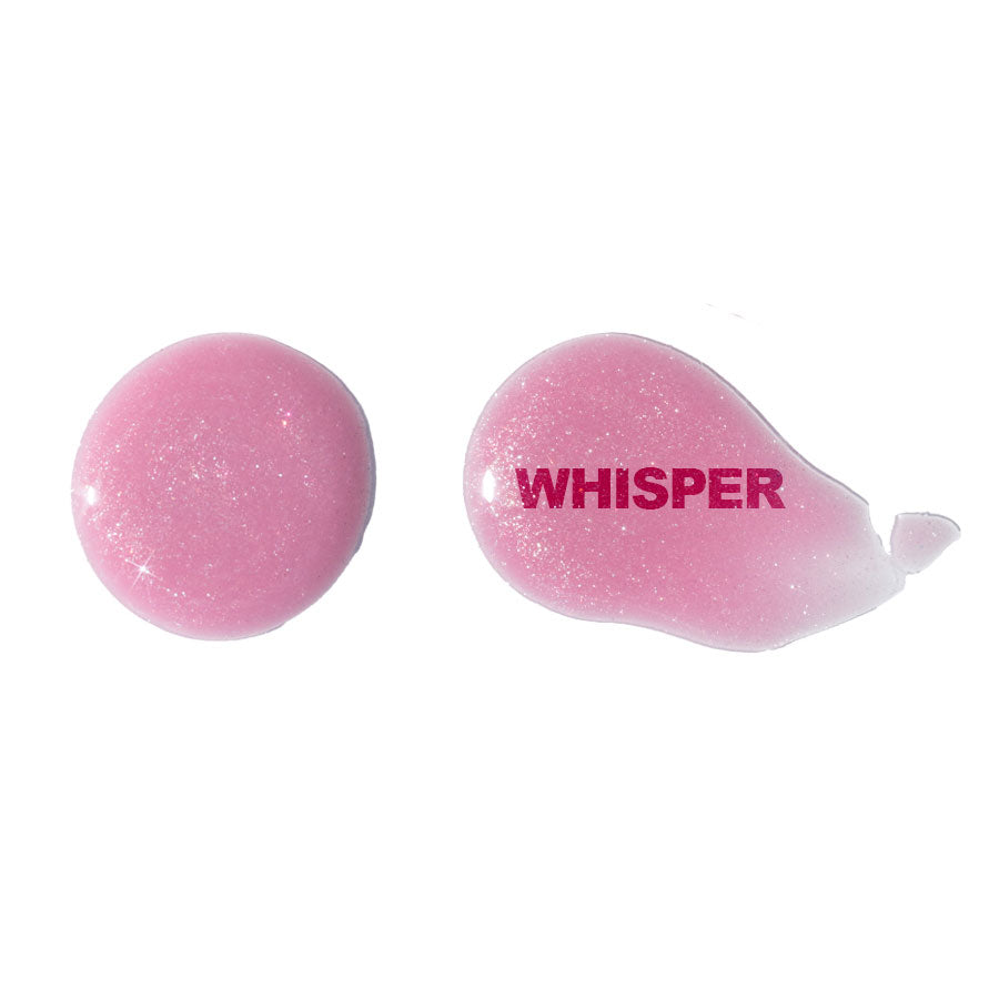 Gloss with me Whisper 10ml