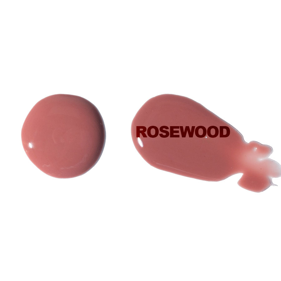 Gloss with me Rosewood 10ml