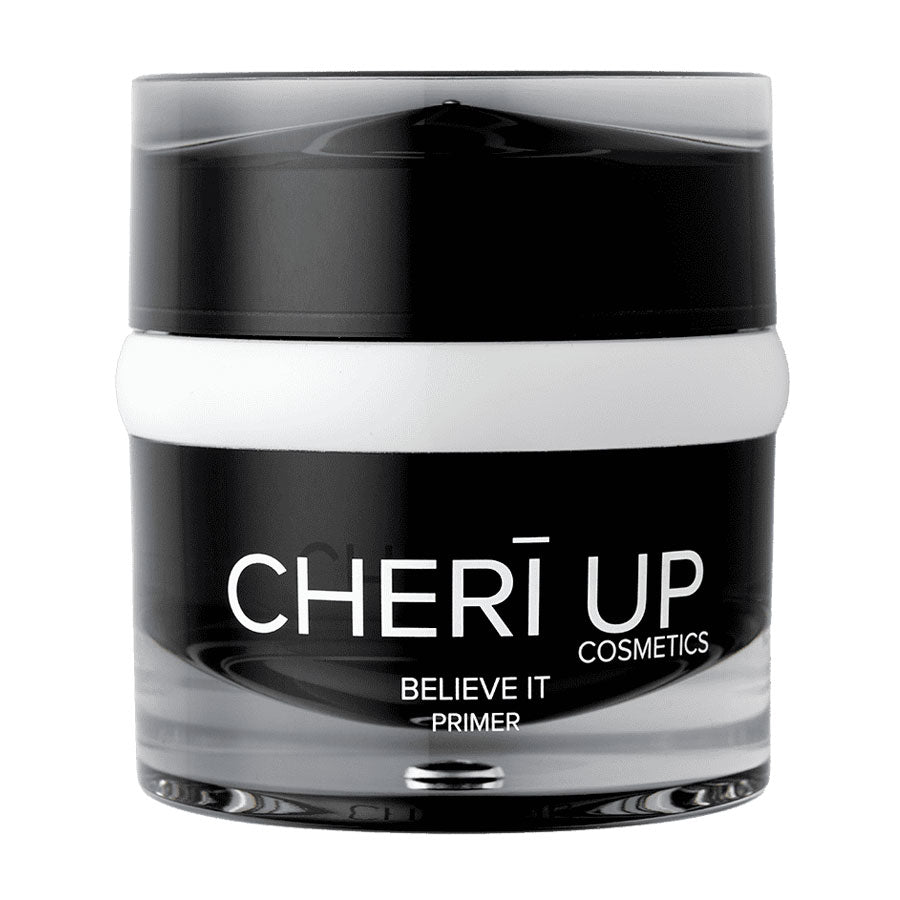 Believe It Primer 50ml