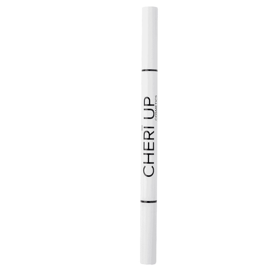Double Easy Eyeliner Black