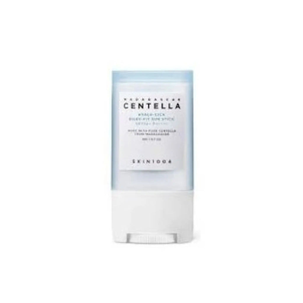Madagascar Centella Hyalu-Cica Silky-fit Sun Stick 20g