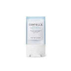Madagascar Centella Hyalu-Cica Silky-fit Sun Stick 20g