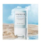 Madagascar Centella Hyalu-Cica Silky-fit Sun Stick 20g