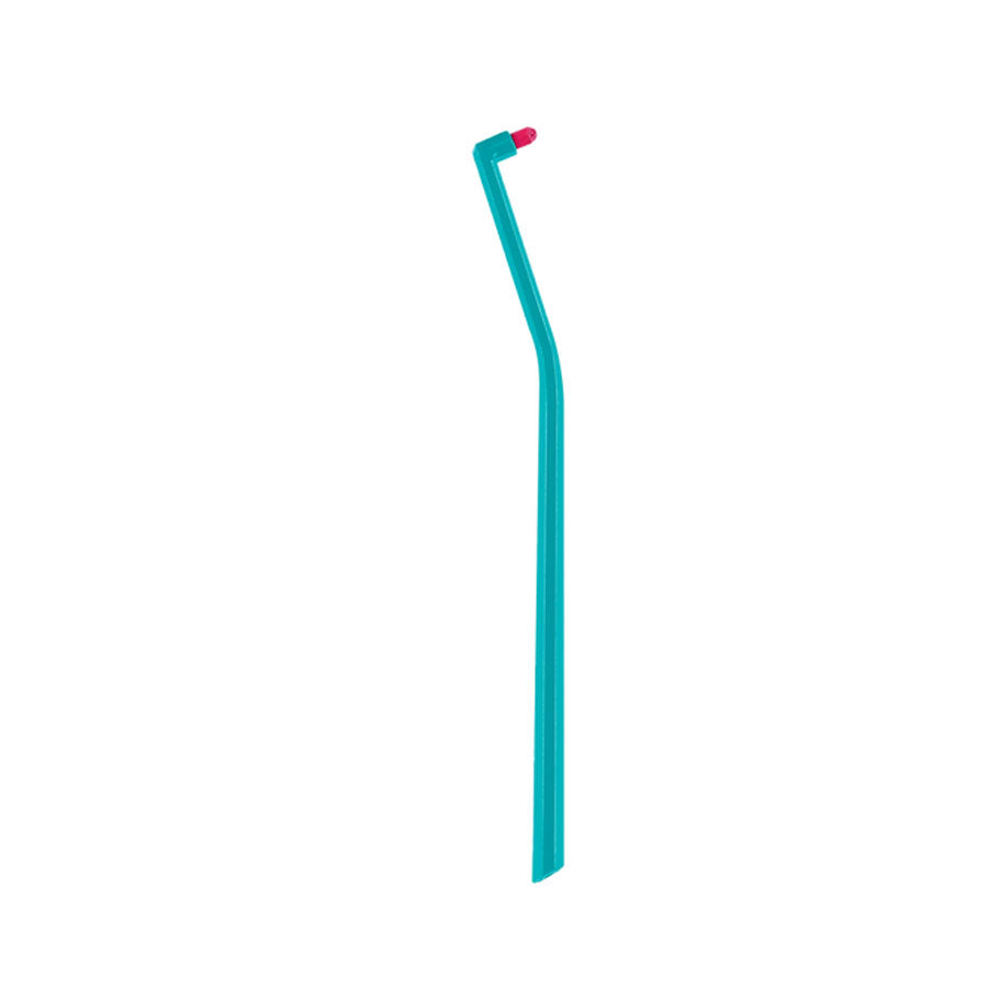 CS 1006 Single Special Toothbrush Petrol 1pc