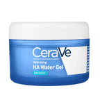 Hydrating Water Gel  48gr