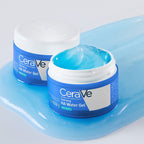 Hydrating Water Gel  48gr
