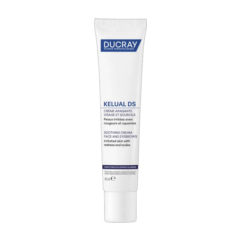 Kelual DS Creme 40ml