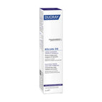 Kelual DS Creme 40ml