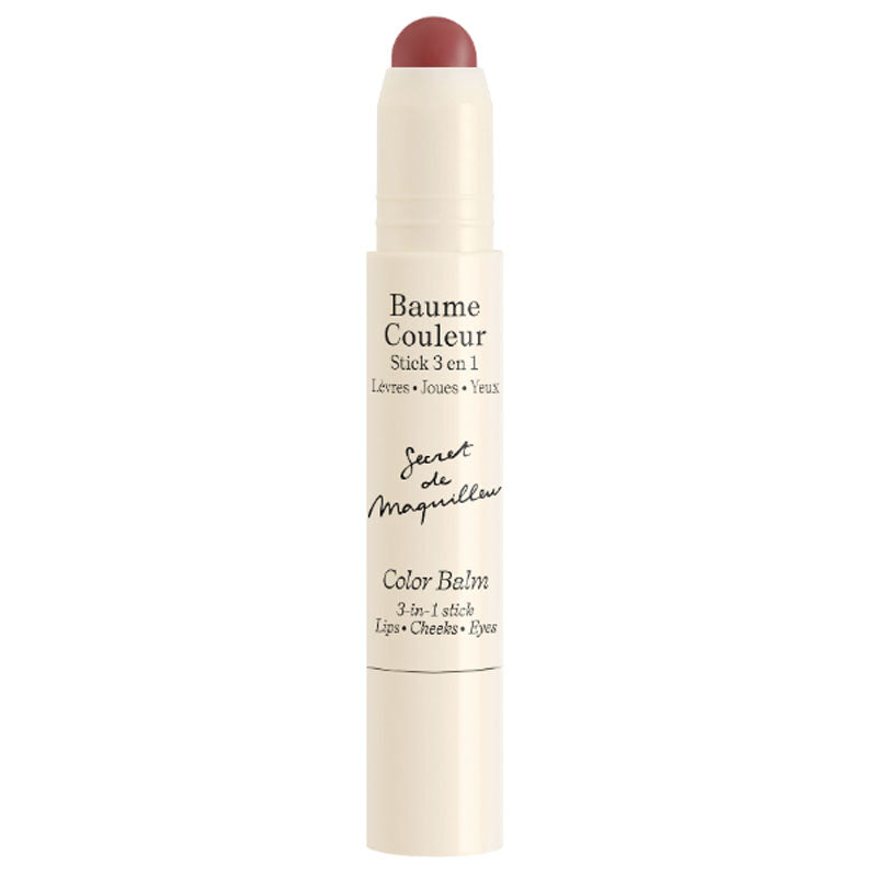 Color Balm 3-in-1 Stick Mocha 2.5g