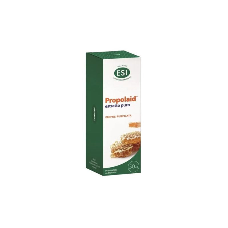 Propolaid Pure Extract 50ml